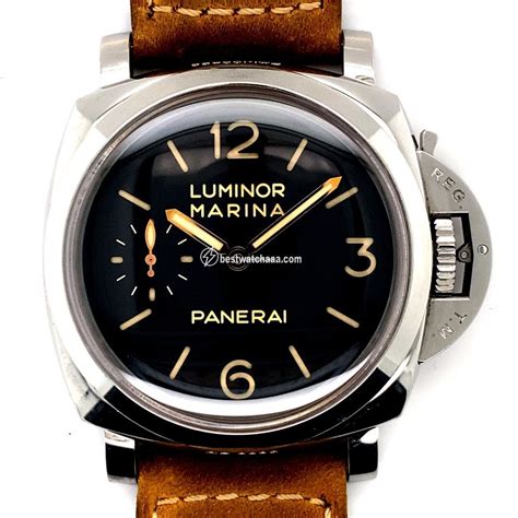 panerai 422 replica|Panerai 422 or 423 .